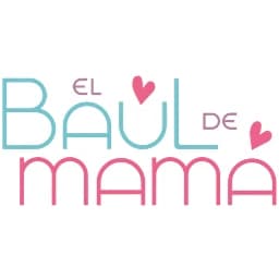 El Baúl de Mamá